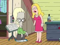 American Dad